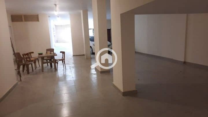 6 WhatsApp Image 2025-06-23 at 5.35. 38 PM_cleanup. jpeg