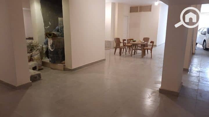 7 WhatsApp Image 2025-06-23 at 5.35. 35 PM_cleanup. jpeg