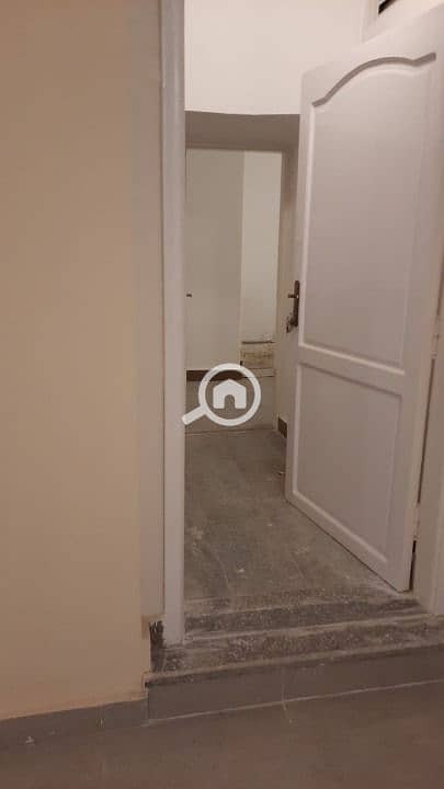 11 WhatsApp Image 2025-06-23 at 5.35. 41 PM_cleanup. jpeg