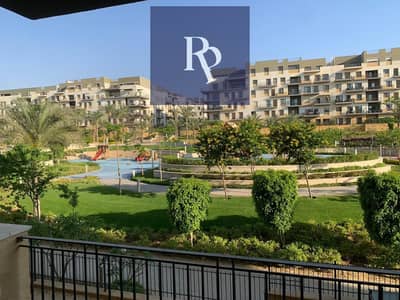 3 Bedroom Apartment for Rent in New Cairo, Cairo - WhatsApp Image 2025-05-06 at 10.09. 53 PM (1). jpeg
