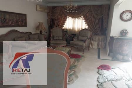 شقة 3 غرف نوم للبيع في مدينة نصر، القاهرة - 17cc56cc-ce5d-4b9d-92d7-e8bc4d829381. jpg