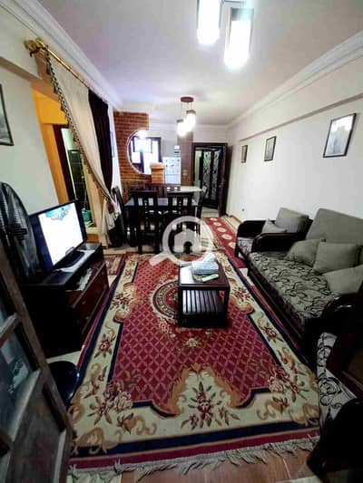 شقة 2 غرفة نوم للبيع في عجمي، الإسكندرية - 1000087422. jpg
