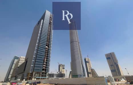 3 Bedroom Apartment for Rent in New Capital City, Cairo - 2022070313699ac76ab740689e28dfaa66efd2f5_2022062991e9386430ff4c3f915bc41c174b5c74. jpg