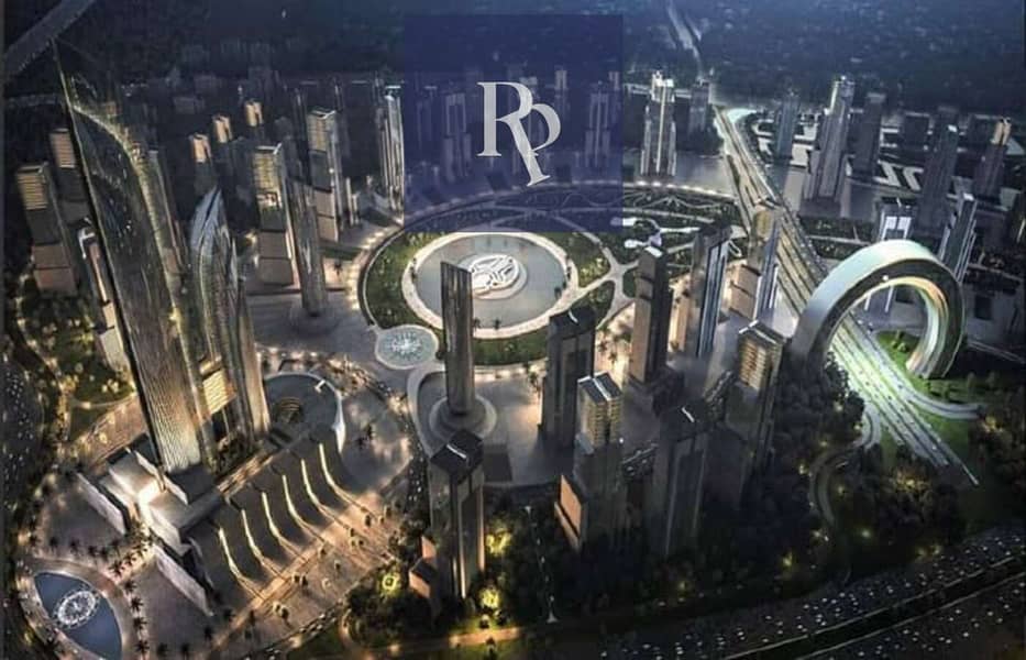 15 مميزات-العاصمة-الإدارية-الجديدة. jpg