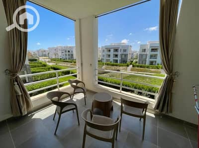 2 Bedroom Chalet for Sale in North Coast, Matruh - 462402515. jpg
