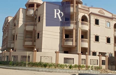 دوبلكس 4 غرف نوم للبيع في العبور، القاهرة - maxresdefault. jpg