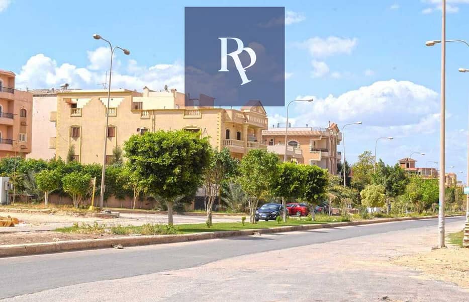 3 خدمات-مدينة-العبور. jpg