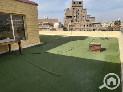 مکتب  للايجار في المعادي، القاهرة - 87cf2481-1879-4f71-9333-dd4ac1c22484. jpeg
