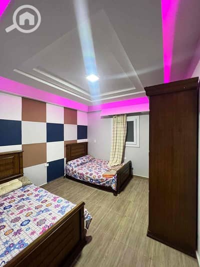 3 Bedroom Chalet for Rent in North Coast, Matruh - 6c531161-0e78-46e9-b2f1-e977d177deee. jpg