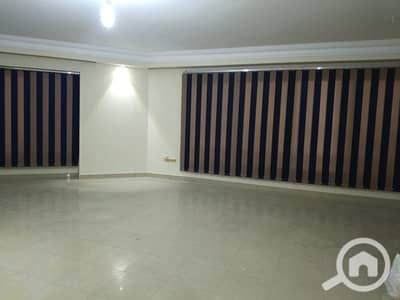 Office for Rent in Maadi, Cairo - f9b666b0-5271-4f57-9c2d-87b45c9ba91b. jpeg