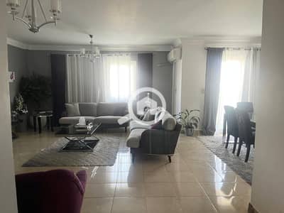 4 Bedroom Flat for Sale in Madinaty, Cairo - WhatsApp Image 2025-08-27 at 2.08. 45 AM (2). jpeg