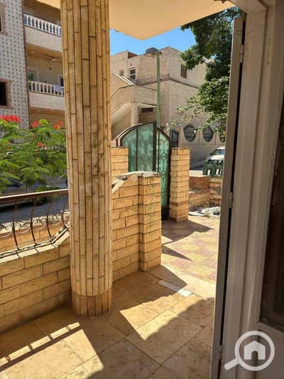 3 Bedroom Chalet for Rent in North Coast, Matruh - 8a07eb5d-c08a-46c4-90a6-0df75afd40be. jpg
