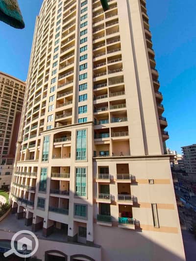 3 Bedroom Flat for Sale in San Stefano, Alexandria - 1000332536. jpg