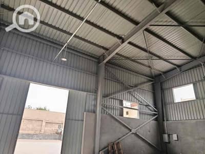 مصنع  للايجار في العامرية، الإسكندرية - ef8eeaeb-bb3a-4839-86e1-f75e2ac48954. jpg