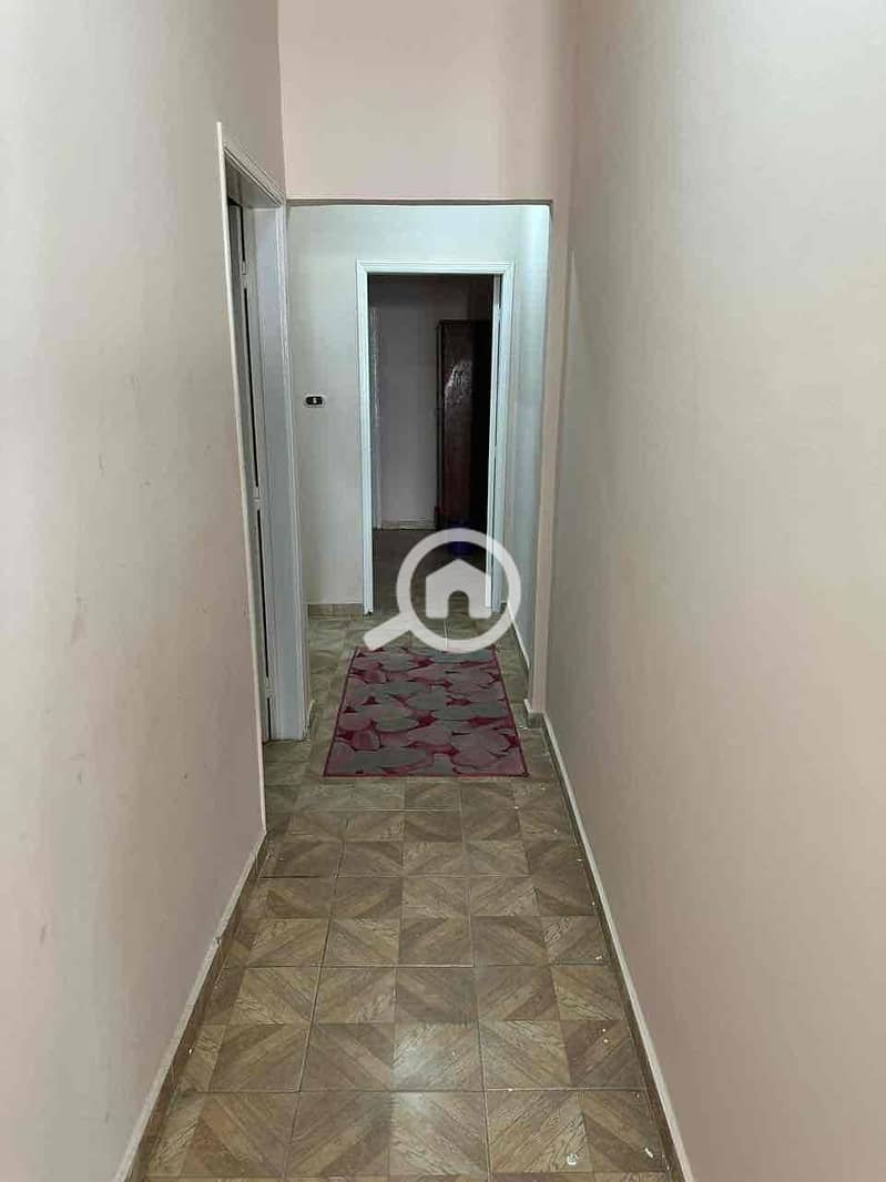 6 99de5393-833a-494f-b074-edaa04eacbda. jpg