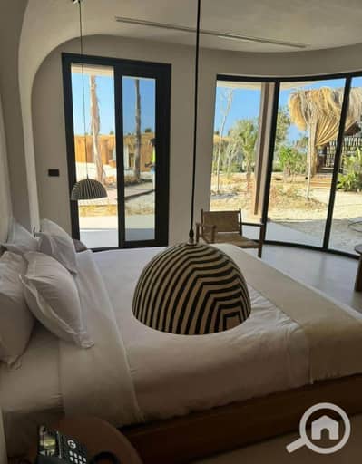2 Bedroom Chalet for Sale in North Coast, Matruh - WhatsApp Image 2025-08-26 at 10.06. 33 PM. jpeg