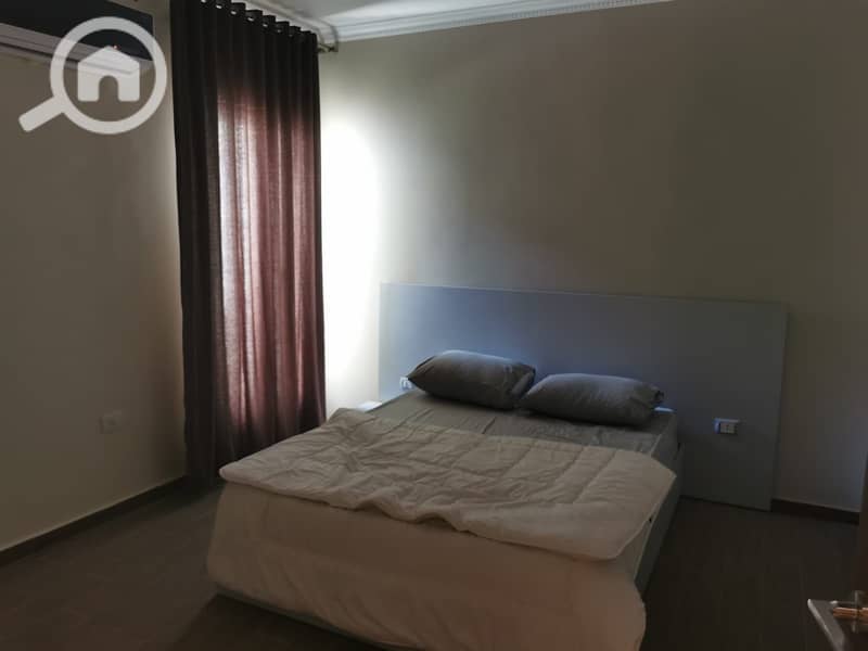 6 IMG-20250826-WA0020. jpg