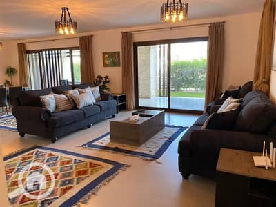 3 Bedroom Chalet for Rent in North Coast, Matruh - IMG-20250826-WA0034. jpg