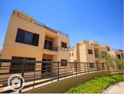 فیلا 4 غرف نوم للبيع في الشيخ زايد، الجيزة - 77664082-800x600. jpg