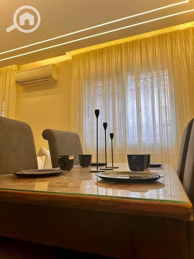 2 Bedroom Flat for Rent in Madinaty, Cairo - IMG-20250212-WA0026. jpg