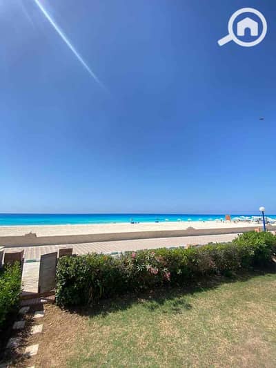 3 Bedroom Chalet for Sale in North Coast, Matruh - bc5c8c12-4b2d-4708-81bd-e2cfe8091f12. jpg