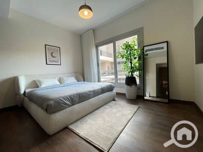3 Bedroom Apartment for Rent in New Cairo, Cairo - IMG-20250109-WA0098. jpg