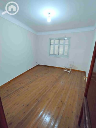 3 Bedroom Flat for Rent in Kafr Abdo, Alexandria - 1000332526. jpg