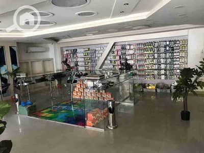 محلات تجارية  للبيع في كفر عبدو، الإسكندرية - 1000333469. jpg