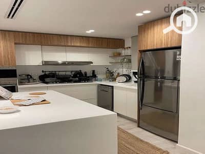 3 Bedroom Flat for Sale in Sheikh Zayed, Giza - 67044231-800x600. jpg