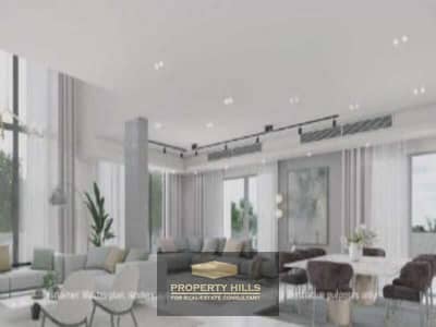 4 Bedroom Duplex for Sale in Sheikh Zayed, Giza - WhatsApp Image 2023-09-07 at 1.35. 19 PM (1). jpeg