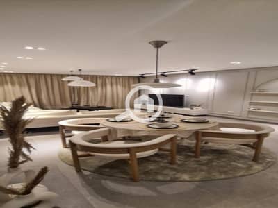 3 Bedroom Flat for Sale in Sheikh Zayed, Giza - Screenshot 2024-02-14 130549. png