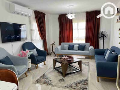 3 Bedroom Apartment for Rent in Madinaty, Cairo - 1000132450. jpg
