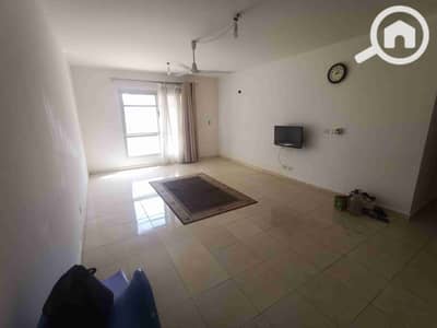 3 Bedroom Apartment for Sale in Madinaty, Cairo - 1000365731. jpg
