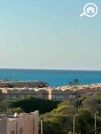 1 Bedroom Chalet for Rent in North Coast, Matruh - ebbd9e16-94f8-4043-888e-6ccf8e4d6ef5. jpg