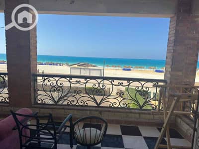 3 Bedroom Chalet for Rent in North Coast, Matruh - 7f81fe74-2654-4361-9b8c-ad2240a3dfc9. jpg