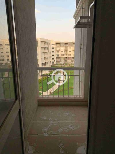 فلیٹ 4 غرف نوم للايجار في مدينتي، القاهرة - 1000365892. jpg