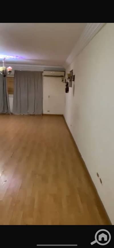 3 Bedroom Apartment for Rent in Zahraa Al Maadi, Cairo - IMG_2478. png