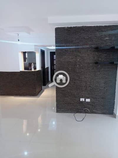 2 Bedroom Apartment for Sale in Zahraa Al Maadi, Cairo - شقة للبيع في زهراء المعادي الشطر 13 الثالث عشر