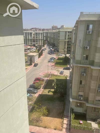 شقة 3 غرف نوم للبيع في مدينة نصر، القاهرة - bce136b5-910c-4911-8b0c-6ebfdf6e2251. jpg