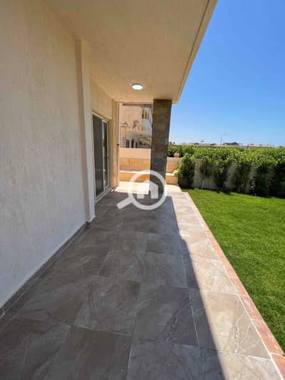 3 Bedroom Chalet for Sale in North Coast, Matruh - IMG_5043. jpg