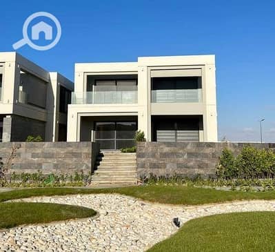 4 Bedroom Chalet for Sale in North Coast, Matruh - 523838329_24662345786705256_2545594sasa68243566471_n. jpg
