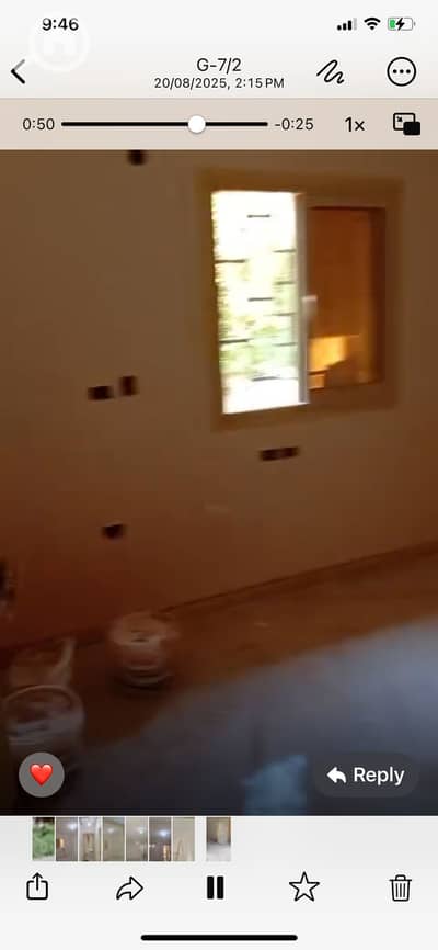 شقة 3 غرف نوم للايجار في مدينة نصر، القاهرة - IMG_6510. png