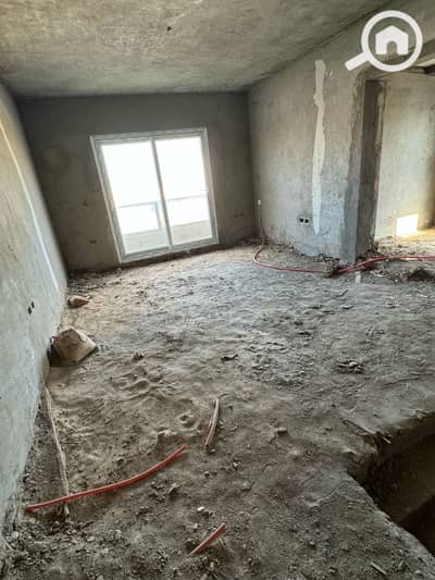 فلیٹ 3 غرف نوم للبيع في الشيخ زايد، الجيزة - WhatsApp Image 2025-07-31 at 11.13. 03 AM. jpeg