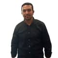 Mohamed Khalil