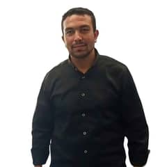 Mohamed Khalil