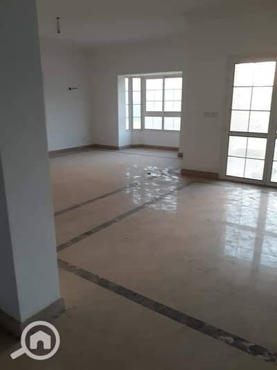 4 Bedroom Villa for Rent in Madinaty, Cairo - WhatsApp Image 2021-12-26 at 4.16. 29 PM (2). jpeg