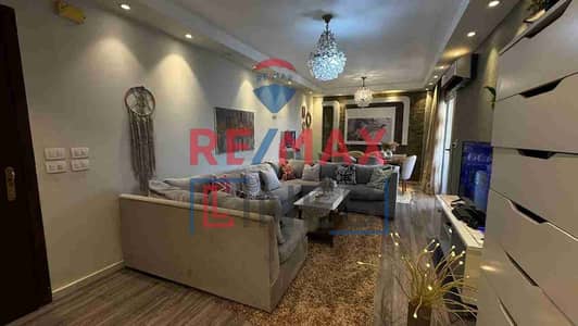 فلیٹ 2 غرفة نوم للبيع في مدينتي، القاهرة - 1000299571. jpg