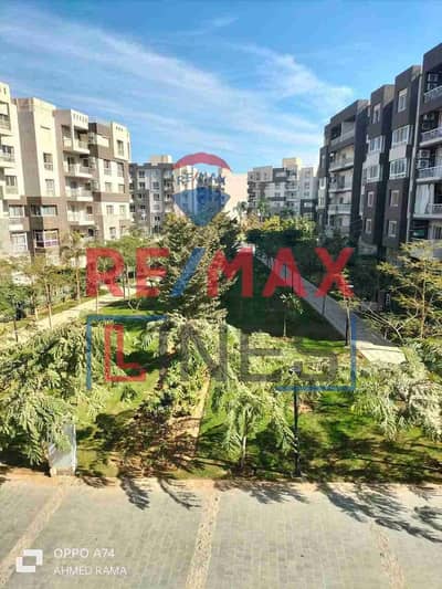 شقة 3 غرف نوم للبيع في مدينتي، القاهرة - 1000294007. jpg