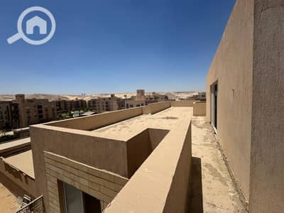 بنتهاوس 5 غرف نوم للبيع في 6 أكتوبر، الجيزة - WhatsApp Image 2025-08-26 at 3.58. 34 PM. jpeg