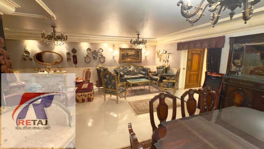3 Bedroom Flat for Sale in New Cairo, Cairo - WhatsApp Image 2025-08-25 at 4.42. 42 PM. jpeg